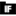 Industry-Files.com Favicon