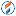 Industry-Pilot.com Favicon