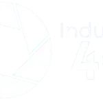 Industry40.it Logo