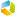 IndustryofthingsWorld.com Favicon