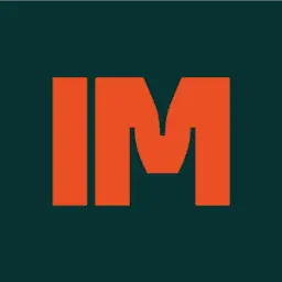 Industryplacements.com.au Favicon