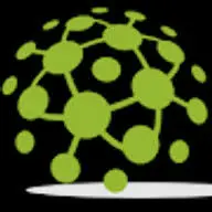 Industrysync.com Logo