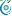 Industrywatersolution.com Favicon