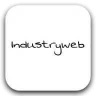 Industryweb.it Logo