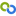 Indusus.cl Favicon