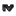 Indvox.com Logo