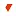 Indway.com Favicon
