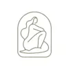 Indwellmovement.com Favicon