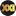 IndXxi.com Logo