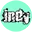 Indy.com.ar Favicon