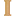 Indya-Dubai.com Favicon