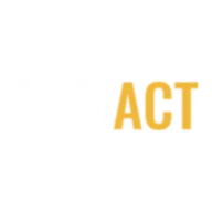 Indyact.org Favicon