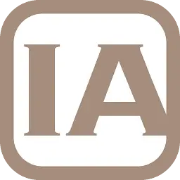 Indyassa.com Favicon