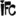 Indyfurcon.com Favicon