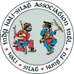 Indykalisilat.com Logo