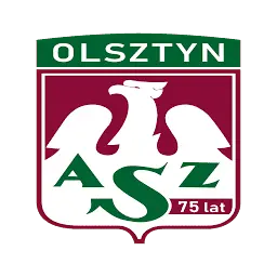 Indykpolazs.pl Favicon