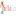 Indymaidsclean.com Favicon