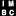 Indymanbeercon.co.uk Favicon