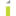 Indyme.com Favicon