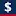 Indymoney.com Favicon