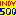 Indymotorspeedway.com Favicon