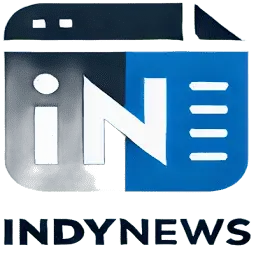 Indynews.co Favicon