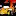 Indyproject.org Favicon