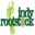 Indyrootstock.com Favicon