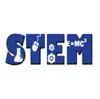 Indystemcamps.com Favicon