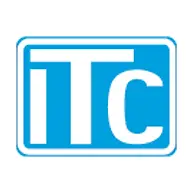 Indytransportationclub.com Logo