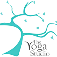 Indyyogastudio.com Favicon