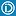 Indzine.co.uk Favicon