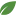 Inea.org Favicon