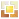 Ineaconsulting.eu Favicon