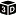 Inear.se Favicon