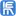 Inearmatters.net Logo