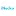 Inecko.com Favicon