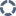 Inecla.ch Favicon