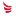 Inediti.com.mx Favicon