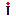 Inedu.pl Favicon