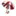 Ineedaholidaytoo.com Favicon