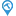 Ineedanexpert.co.uk Favicon