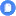 Ineedaresu.me Favicon