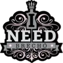 Ineedbrecho.com.br Favicon