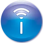 Ineedbroadband.co.uk Favicon