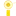 Ineedcopy.com Favicon