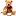Ineedhelp.com.ua Favicon