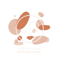 Ineedskin.com Favicon