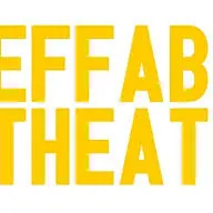 Ineffable-Theatre.fr Logo