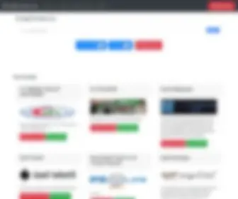 Inegolfirmalari.com(青青国产线免观看手机版) Screenshot